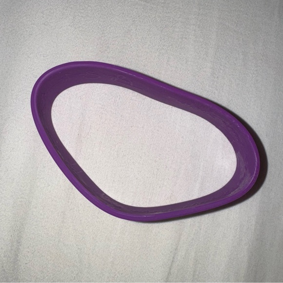 Taylor Swifr Official Speak Now Tour Bracelet - Picture 2 of 2